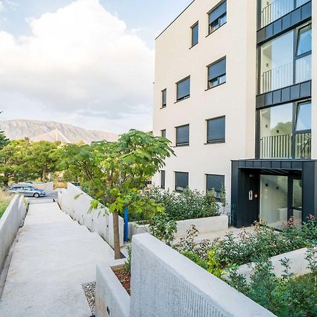 Apartment La Fiore دوبروفينك المظهر الخارجي الصورة
