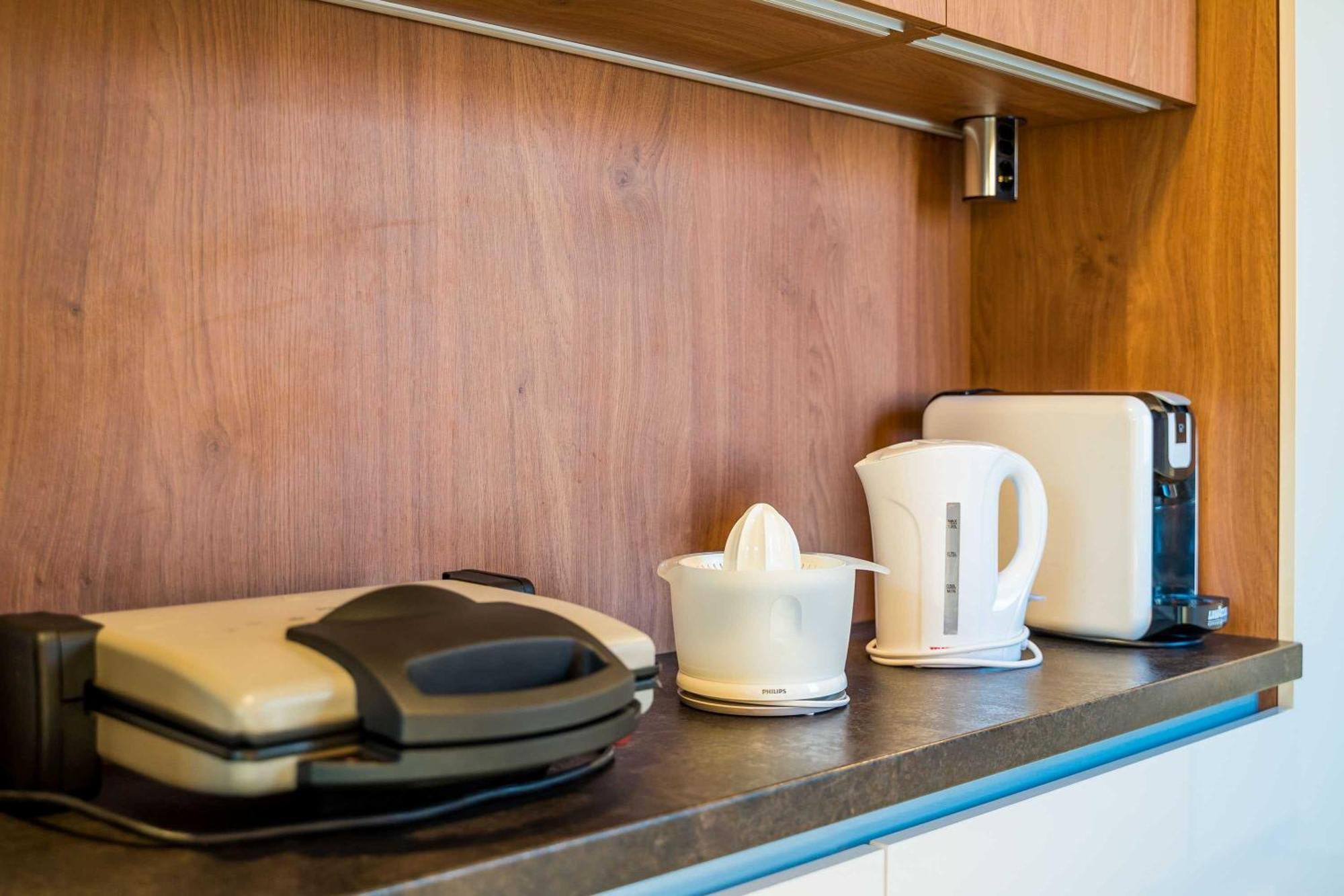 Apartment La Fiore دوبروفينك المظهر الخارجي الصورة
